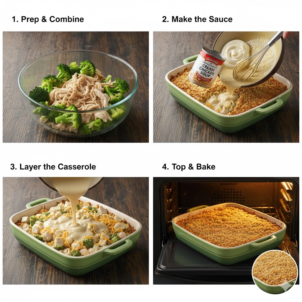 unnamed - 2025-12-13T145943.240_result