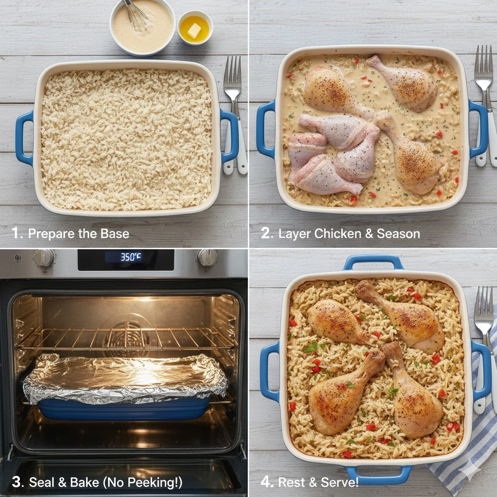 unnamed - 2025-12-13T180142.095_result