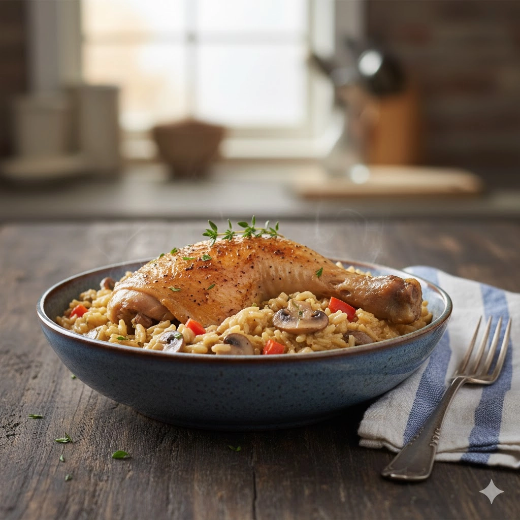 unnamed - 2025-12-13T180203.947_result