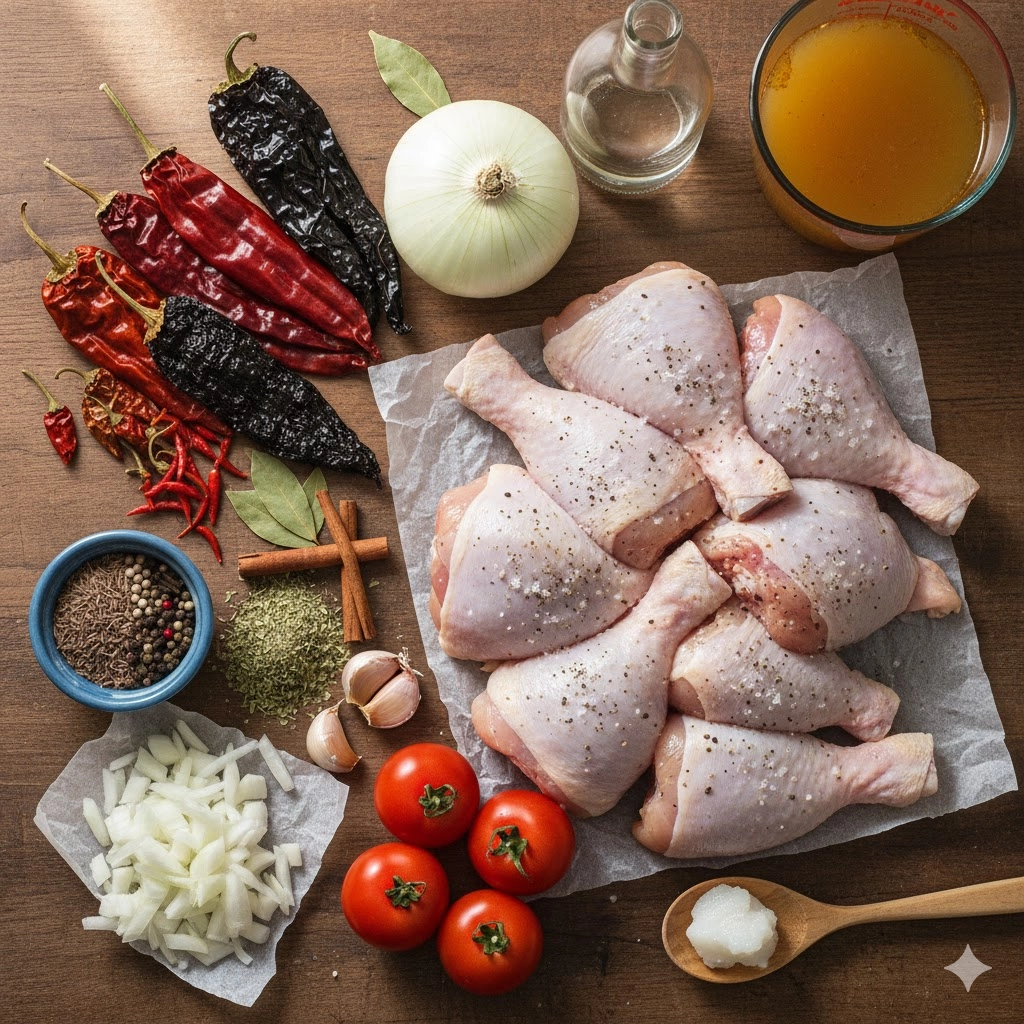 unnamed - 2025-12-16T153427.453_result