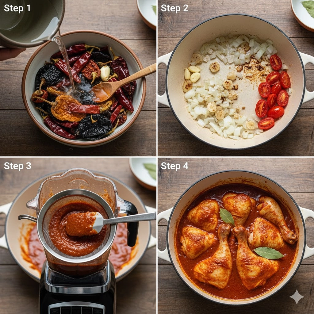 unnamed - 2025-12-16T153531.064_result