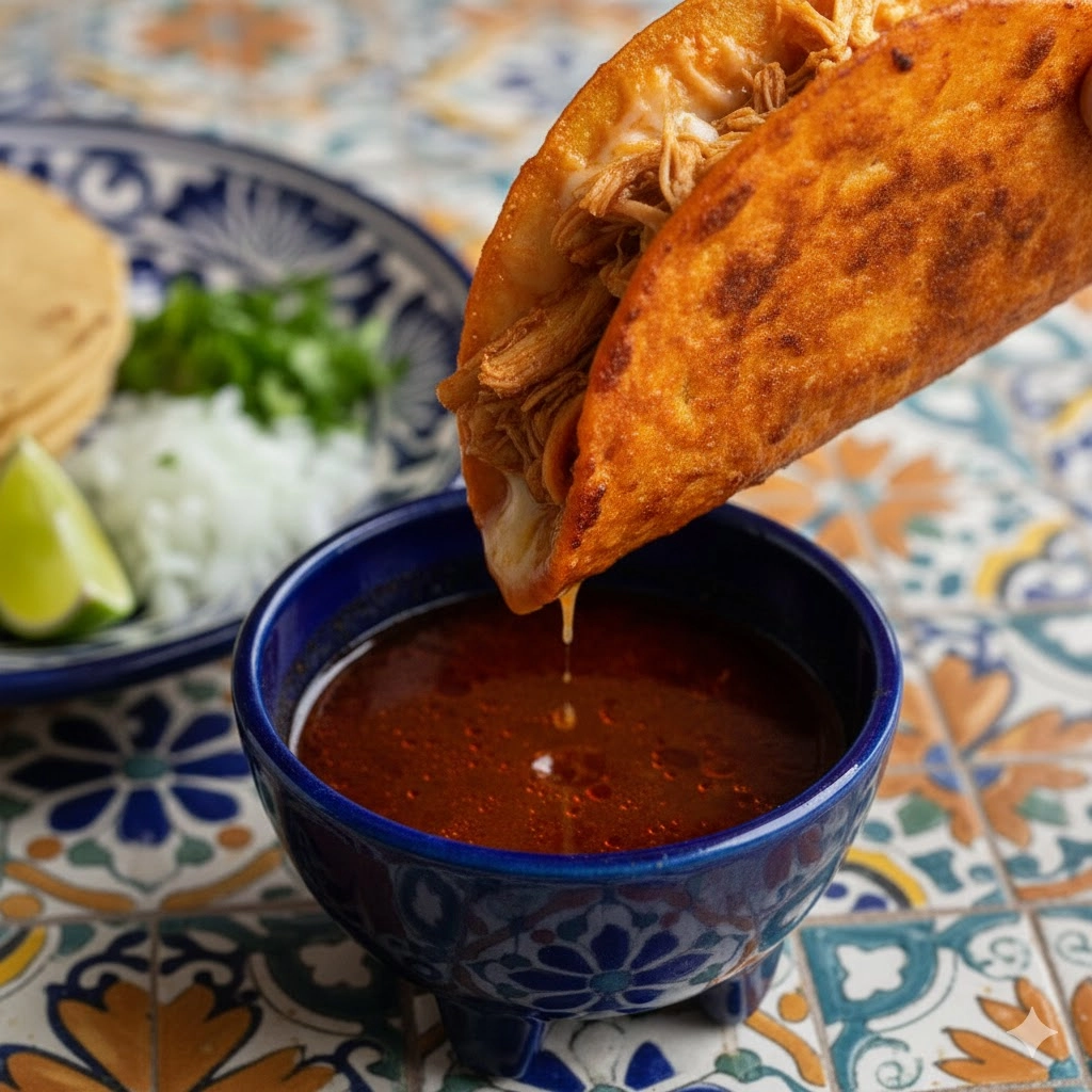 unnamed - 2025-12-16T153603.229_result