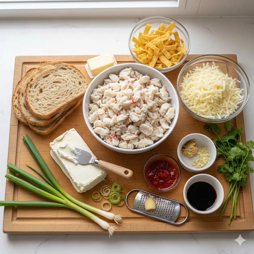 unnamed - 2025-12-17T085039.697_result