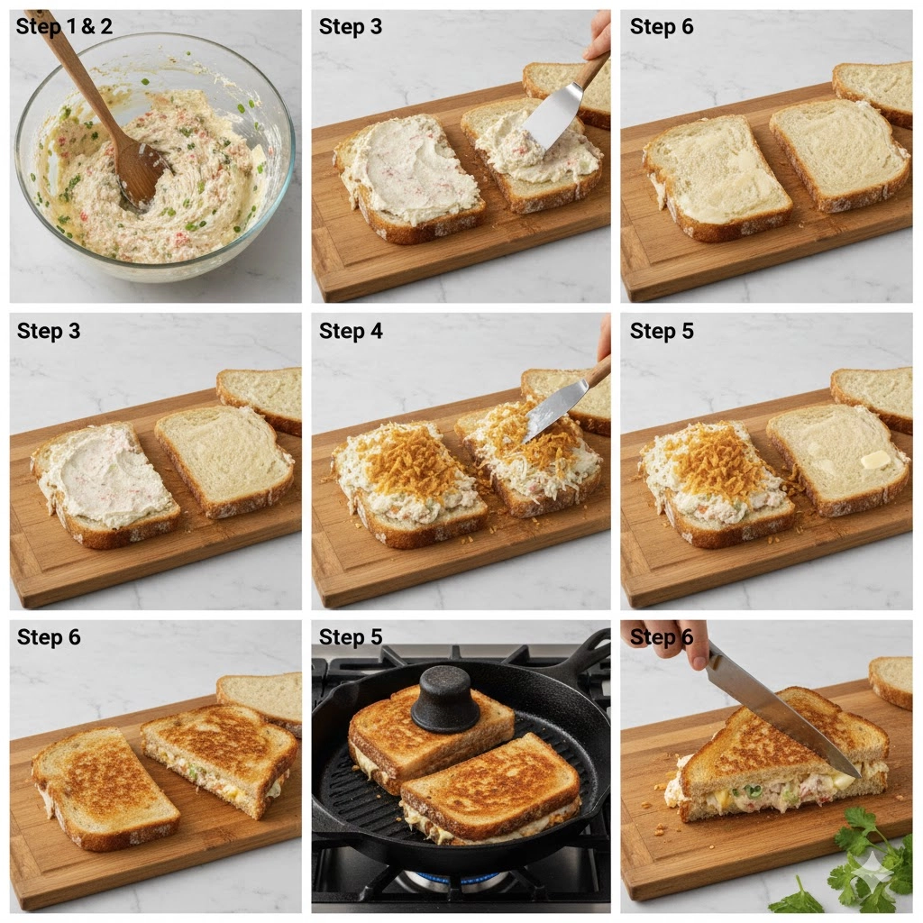 unnamed - 2025-12-17T085105.402_result