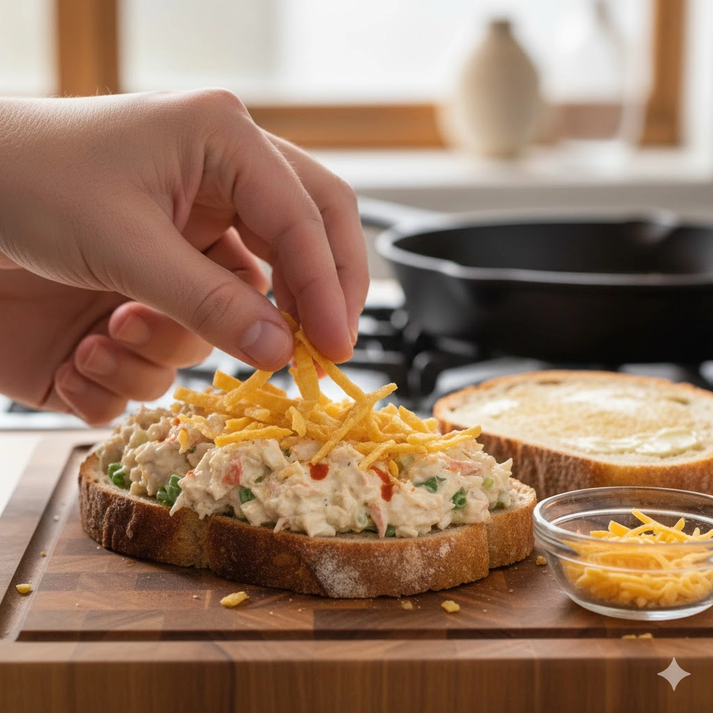 unnamed - 2025-12-17T085143.464_result