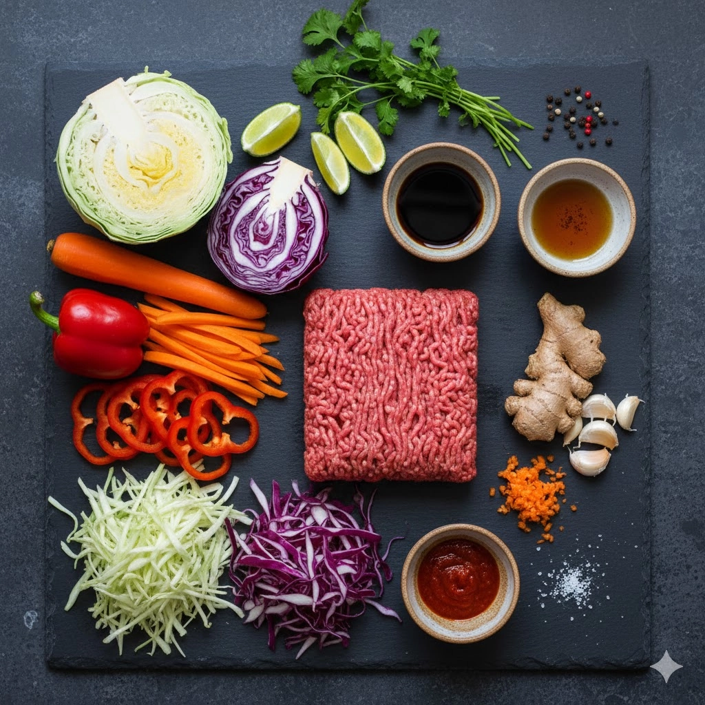 unnamed - 2025-12-18T210648.082_result