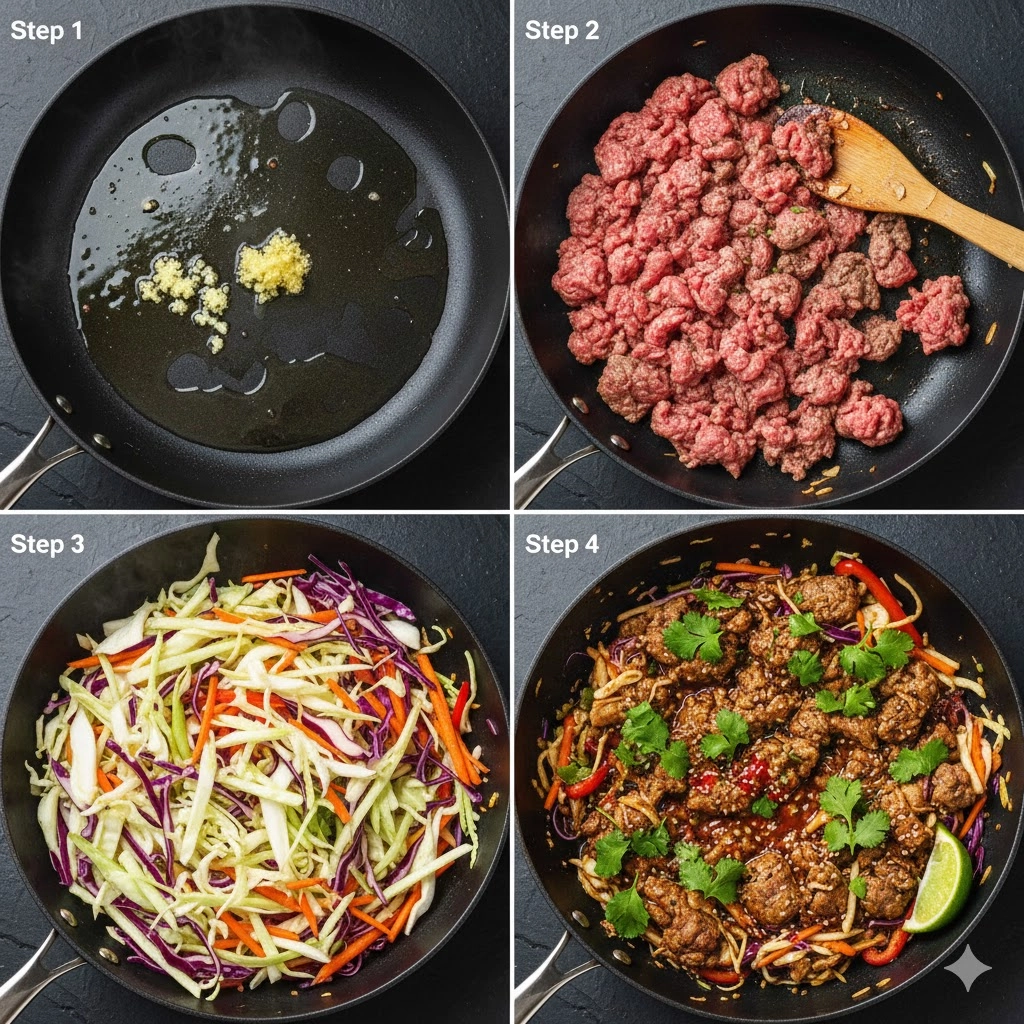 unnamed - 2025-12-18T210812.075_result