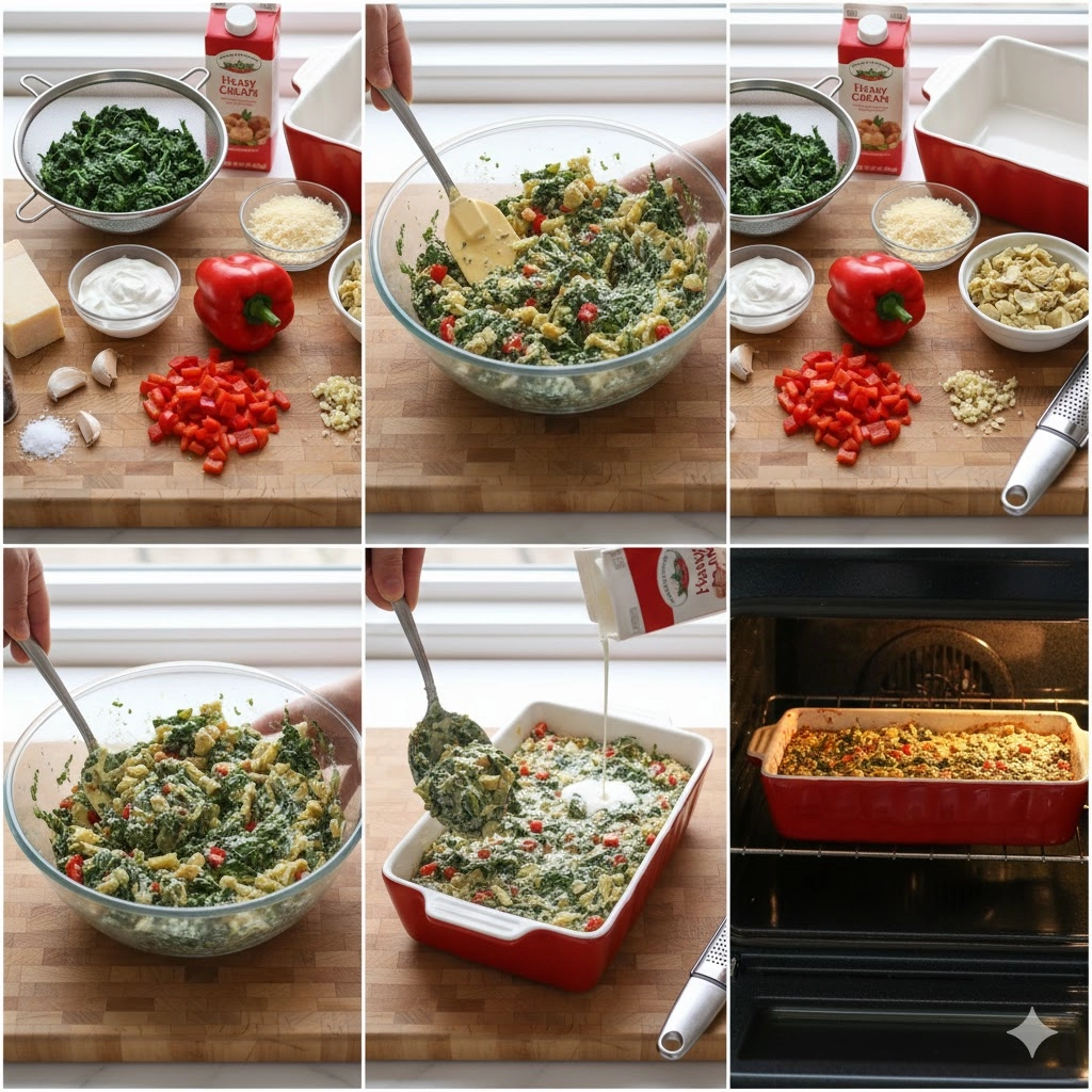 unnamed - 2025-12-19T143625.096_result