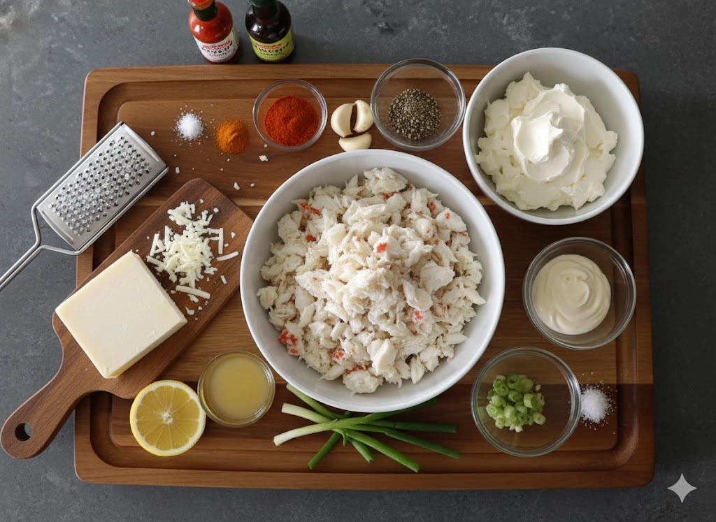 unnamed - 2025-12-19T150023.328_result