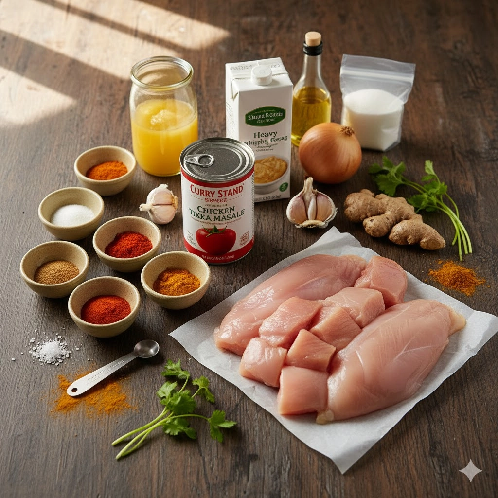 unnamed - 2025-12-20T103830.627_result