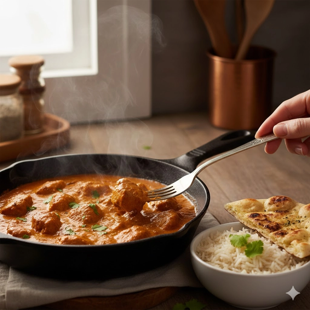 unnamed - 2025-12-20T103917.835_result