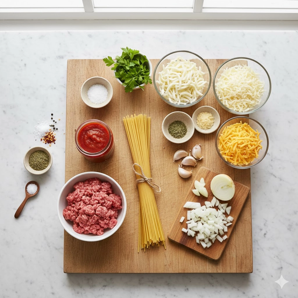 unnamed - 2025-12-20T110756.908_result