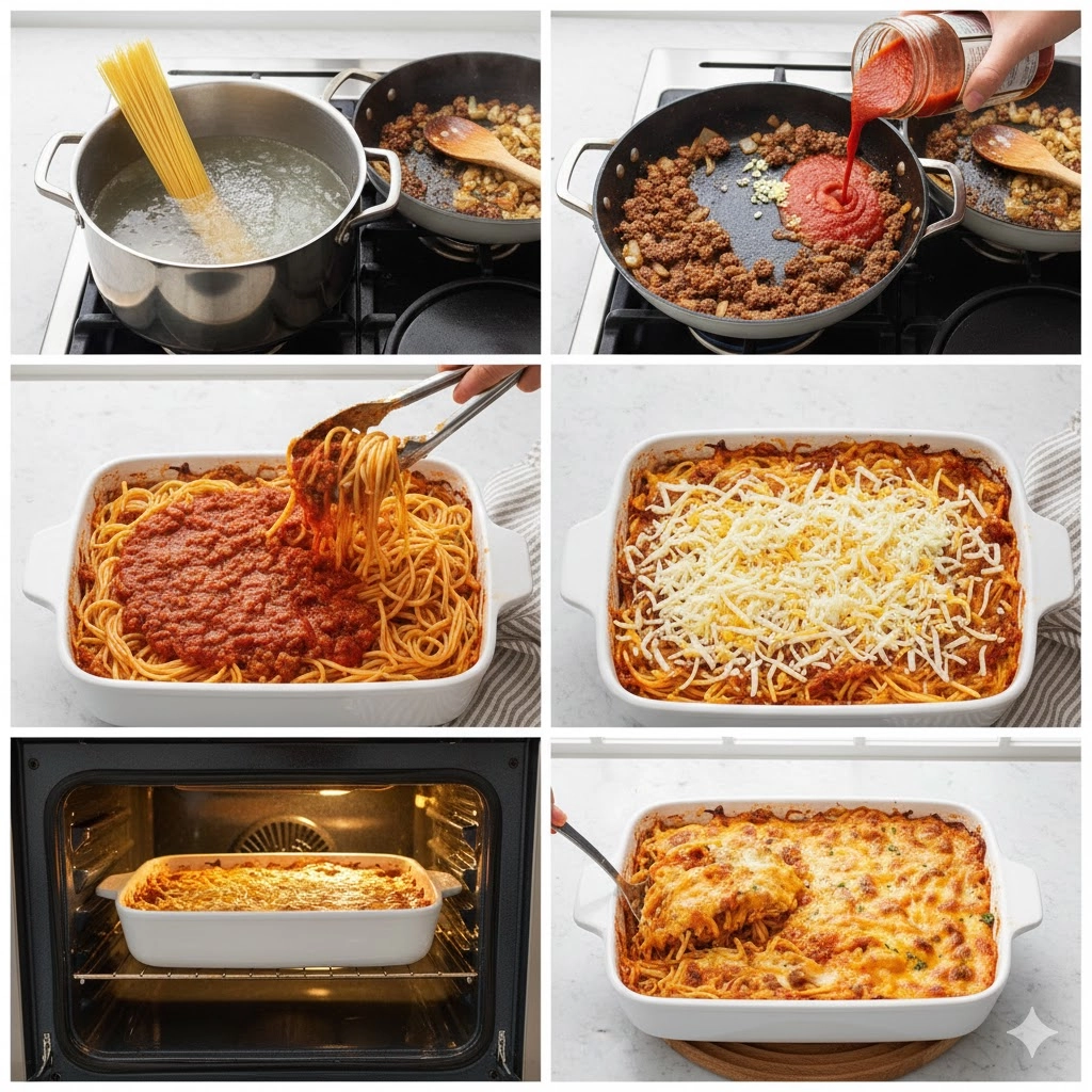 unnamed - 2025-12-20T110823.370_result