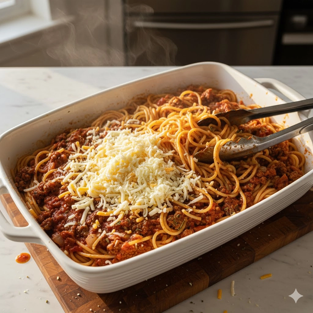 unnamed - 2025-12-20T110842.256_result