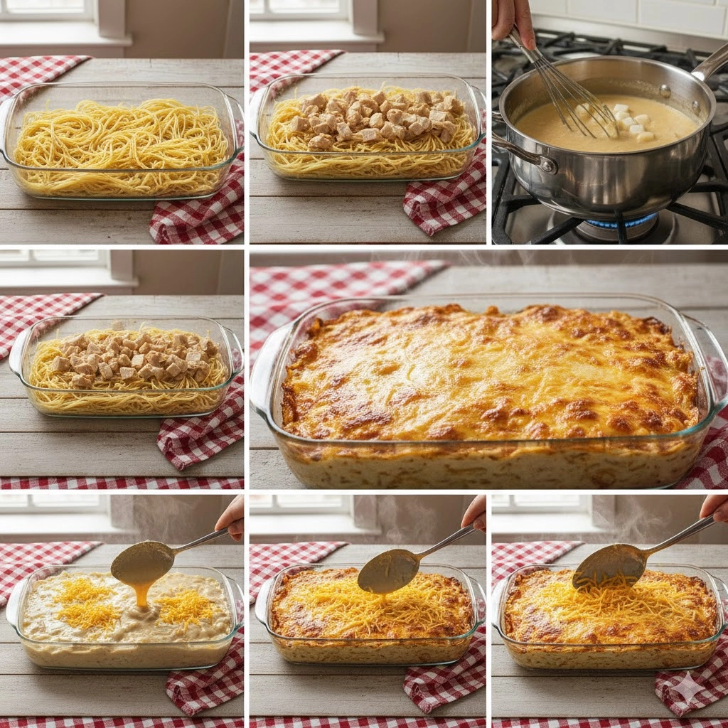 unnamed - 2025-12-20T112433.824_result