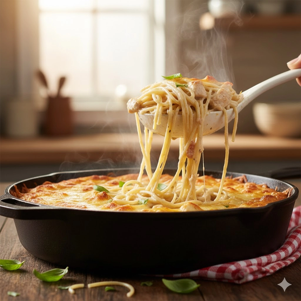 unnamed - 2025-12-20T112451.113_result