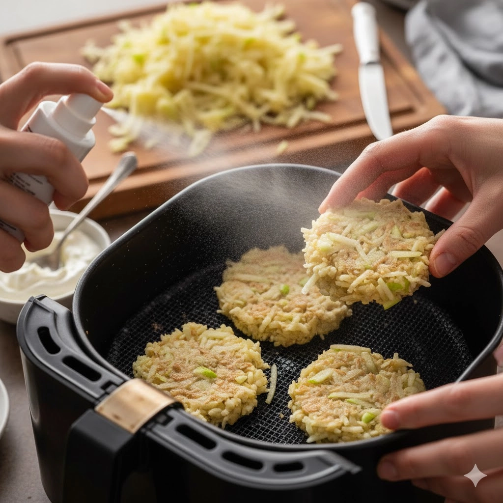 unnamed - 2025-12-20T131006.367_result