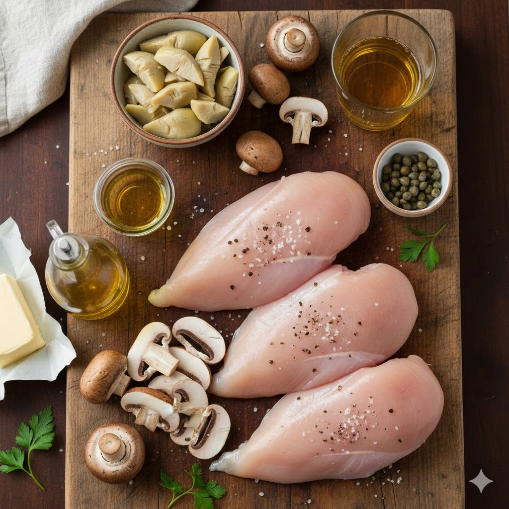 unnamed - 2025-12-21T101419.586_result