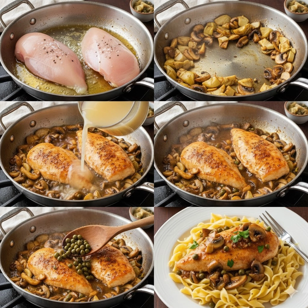 unnamed - 2025-12-21T101457.903_result