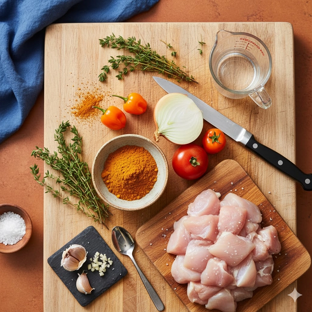 unnamed - 2025-12-21T104904.507_result