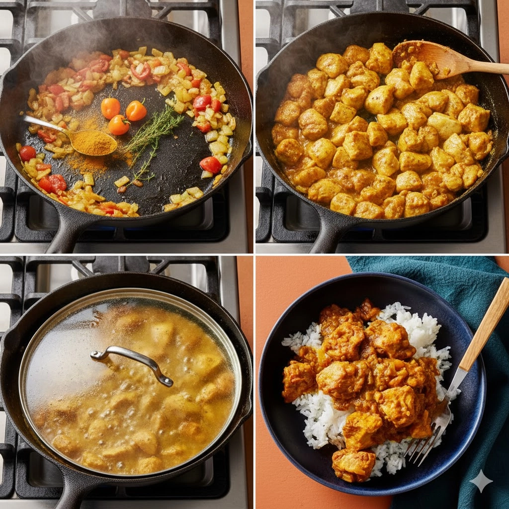 unnamed - 2025-12-21T104957.580_result