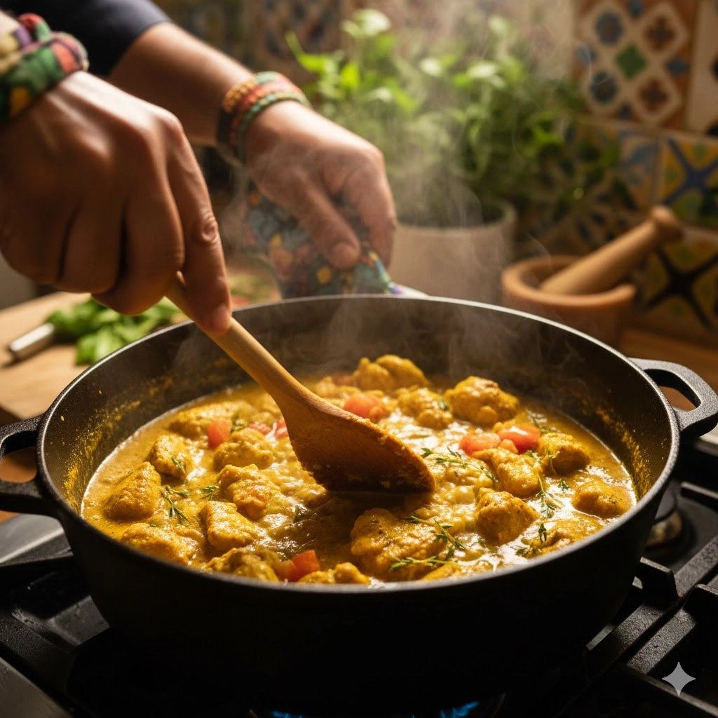 unnamed - 2025-12-21T105019.988_result