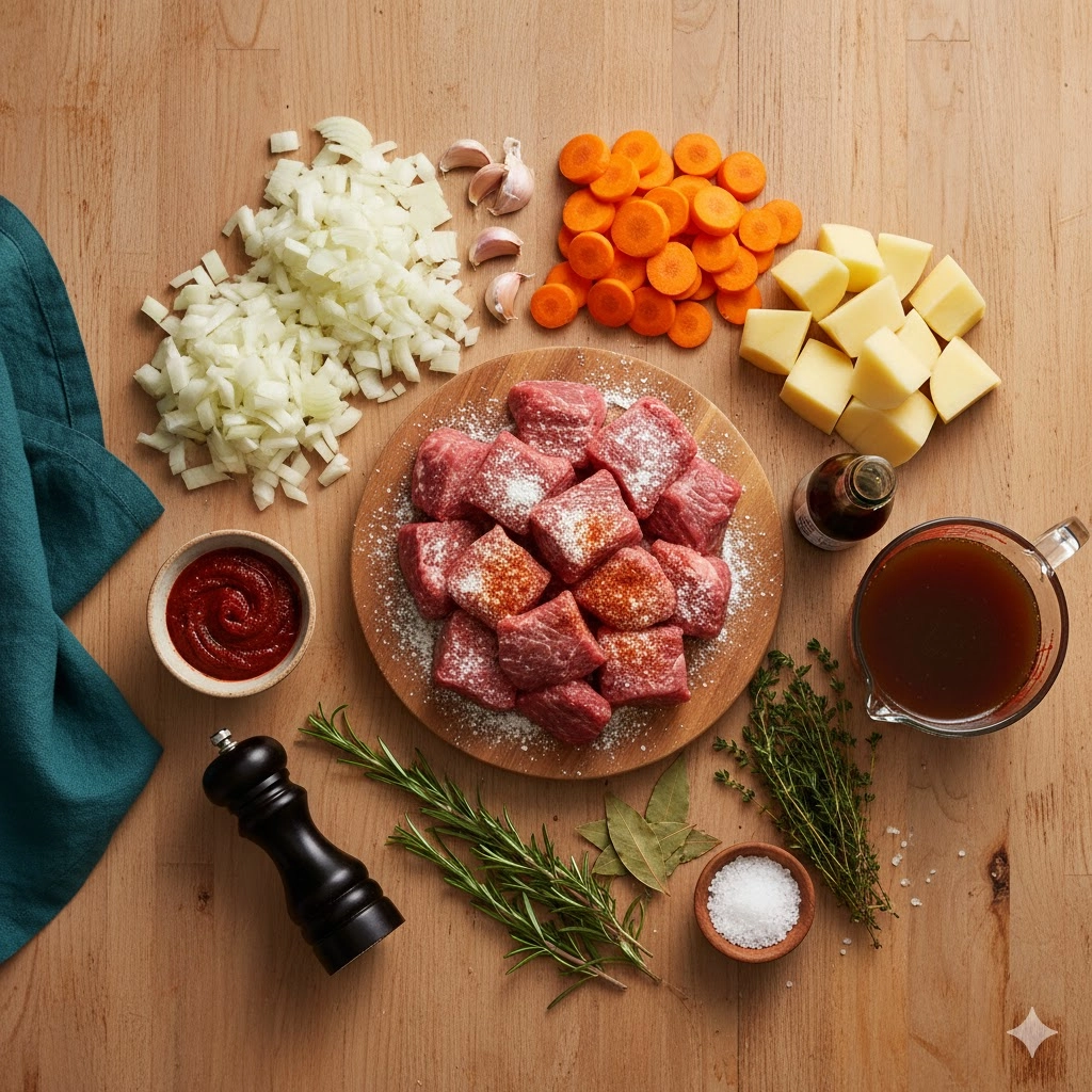 unnamed - 2025-12-23T165229.472_result