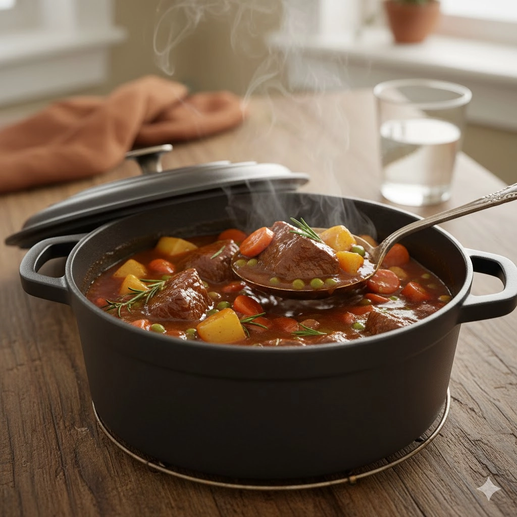 unnamed - 2025-12-23T165359.368_result