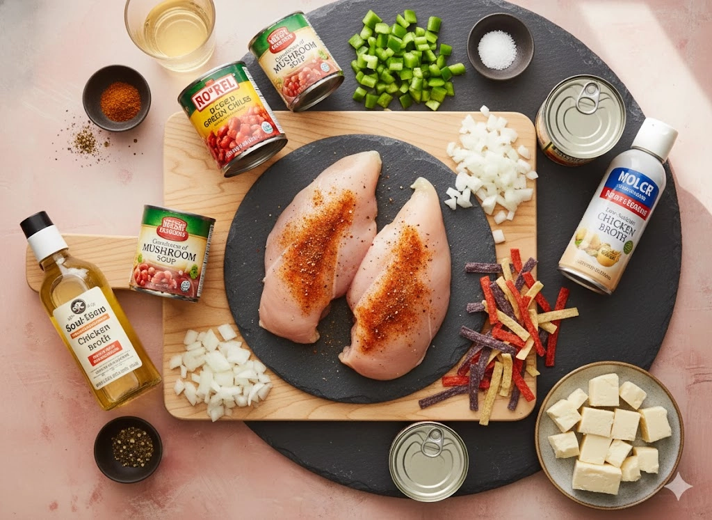 unnamed - 2025-12-23T204731.690_result