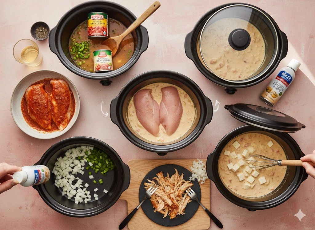 unnamed - 2025-12-23T204813.634_result