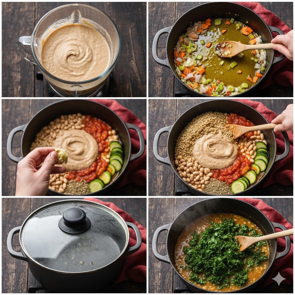 unnamed - 2025-12-23T210116.258_result