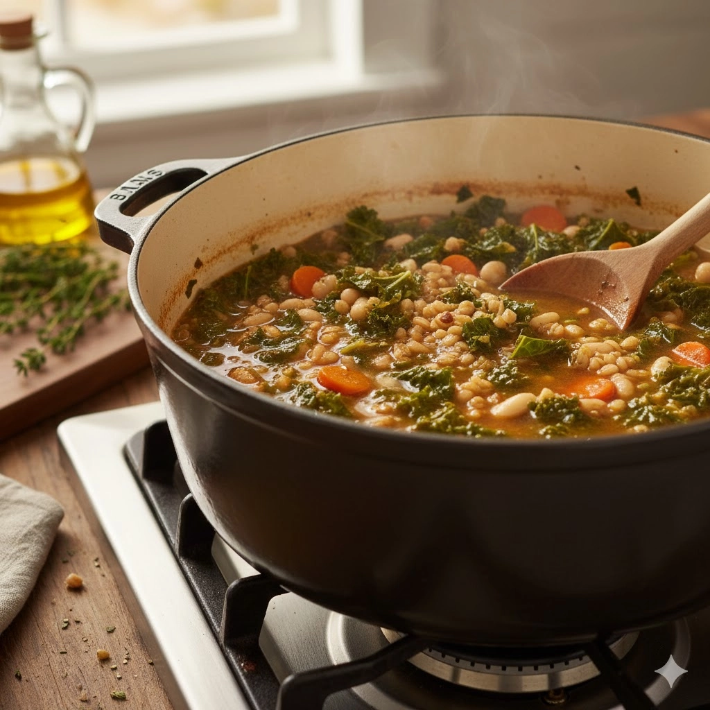 unnamed - 2025-12-23T210134.371_result