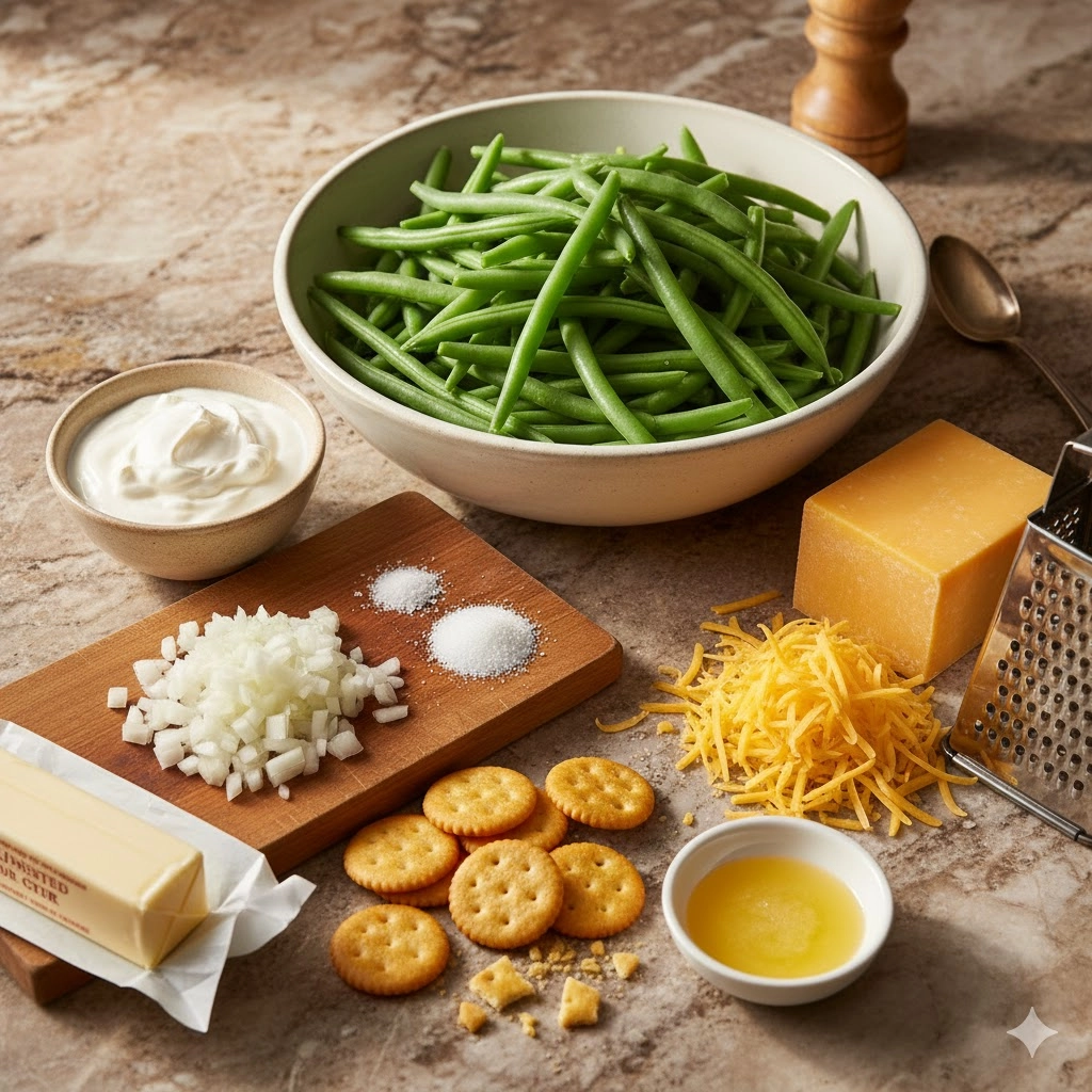 unnamed - 2025-12-24T090350.904_result