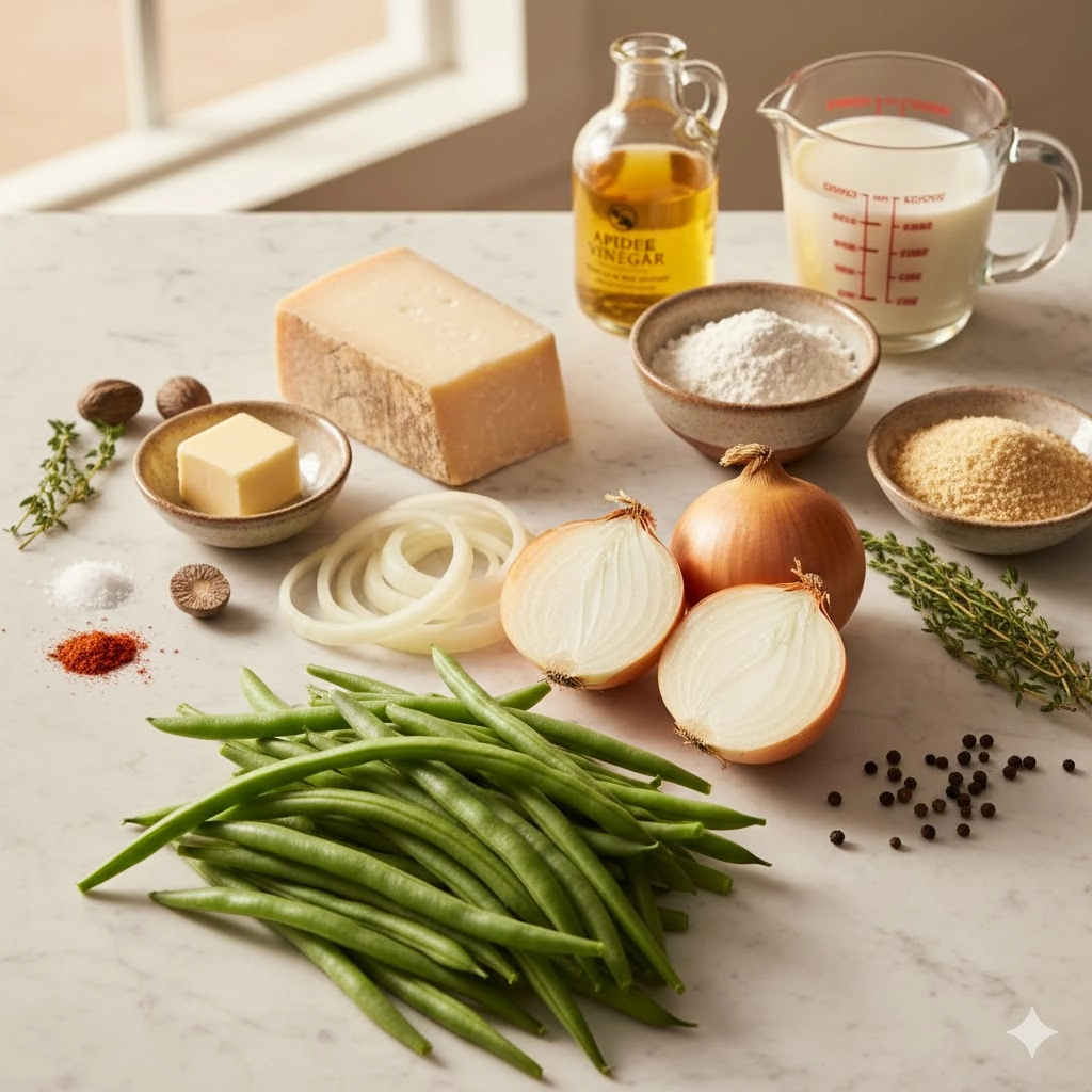 unnamed - 2025-12-24T095837.870_result