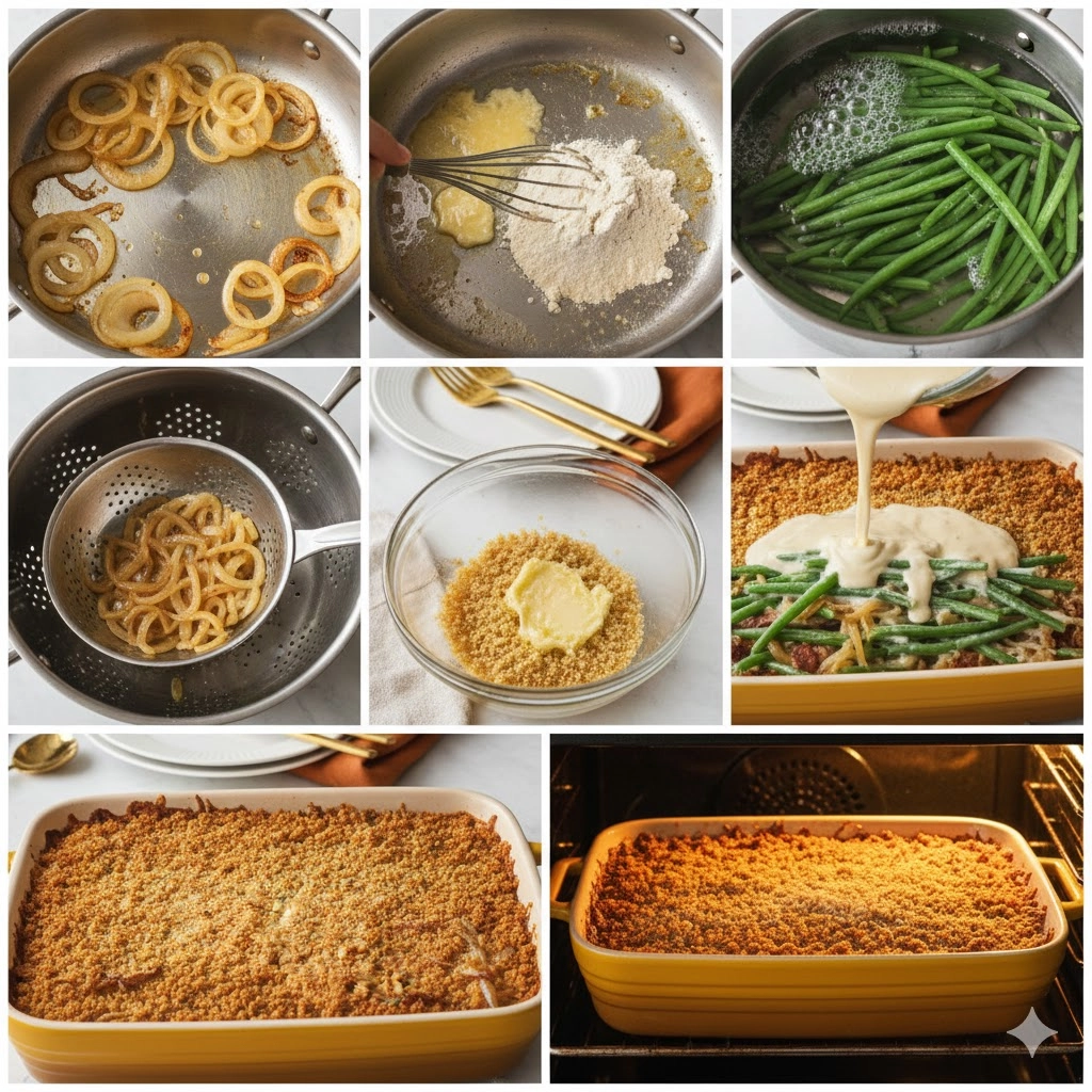 unnamed - 2025-12-24T095903.272_result