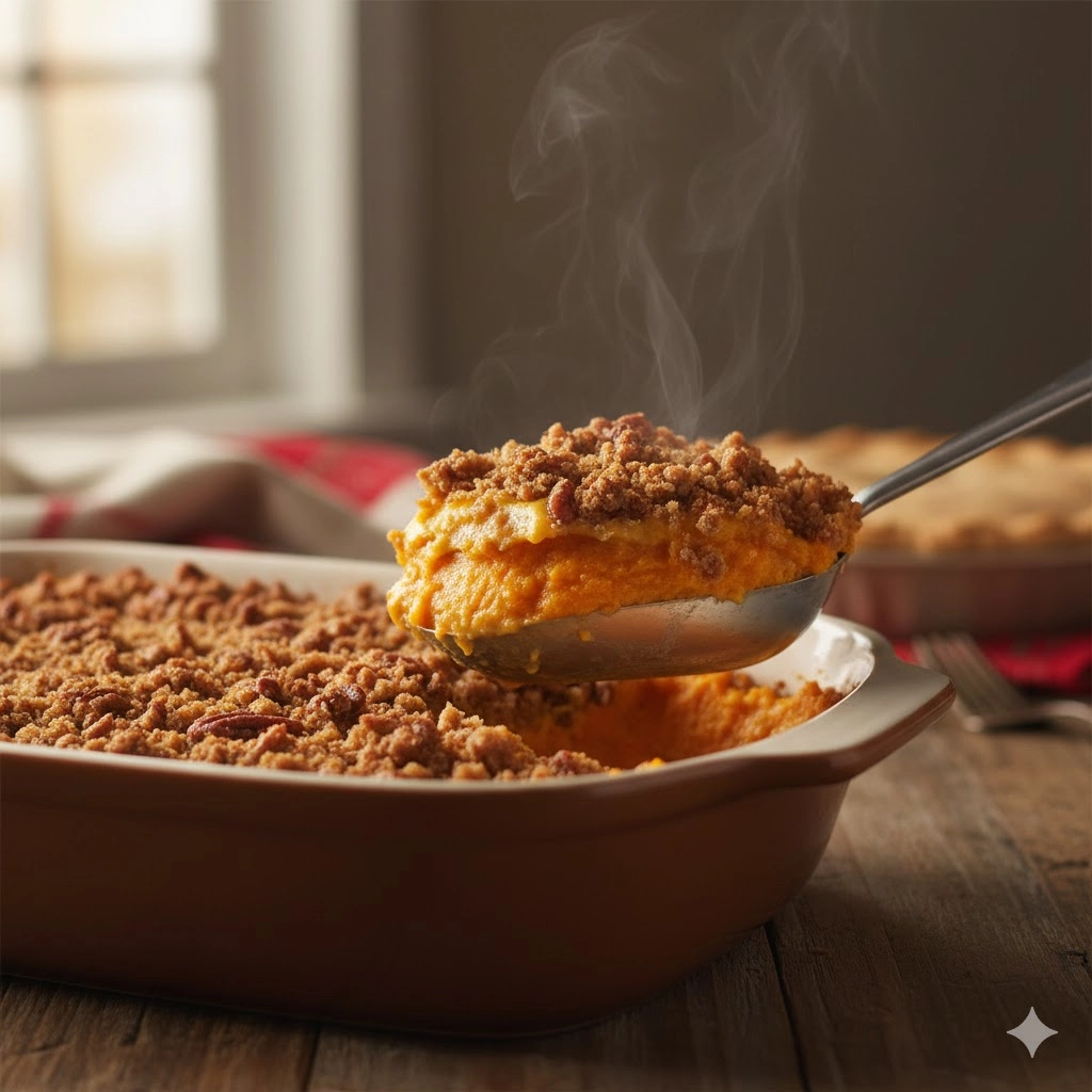 unnamed - 2025-12-24T101843.603_result