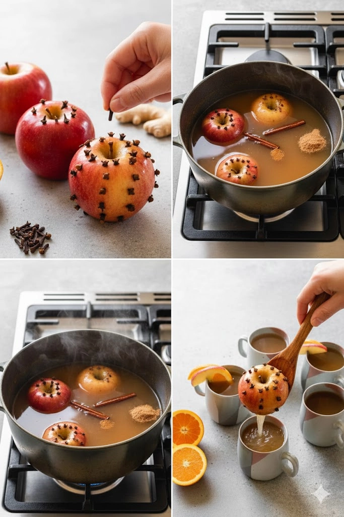 unnamed - 2025-12-25T155040.668_result