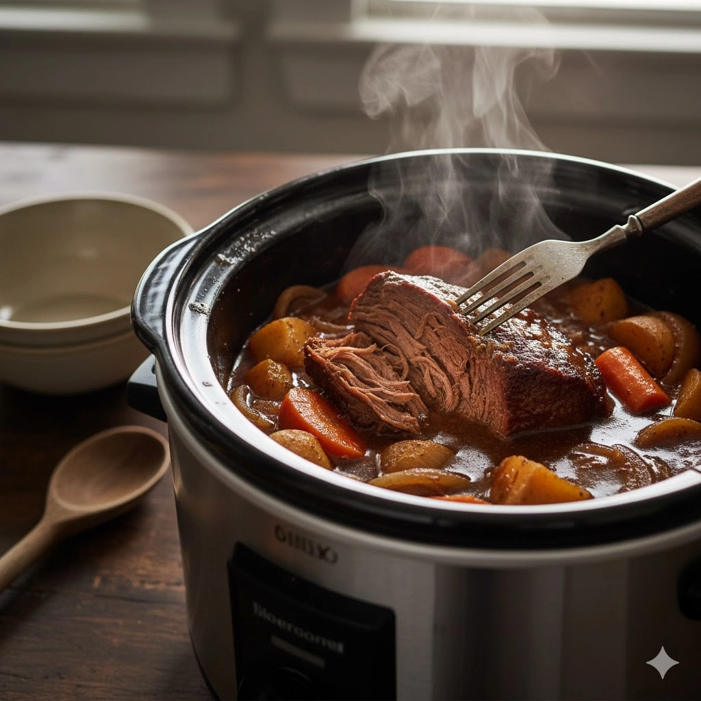 unnamed - 2025-12-26T193516.187_result