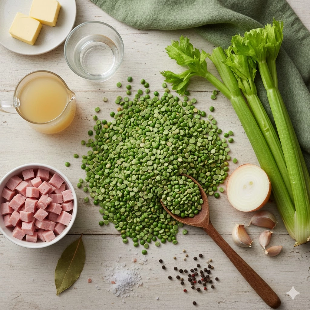 unnamed - 2025-12-26T194547.504_result