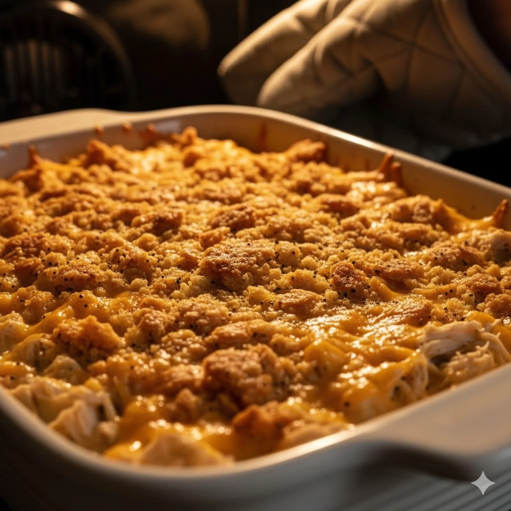 unnamed - 2025-12-26T195729.514_result