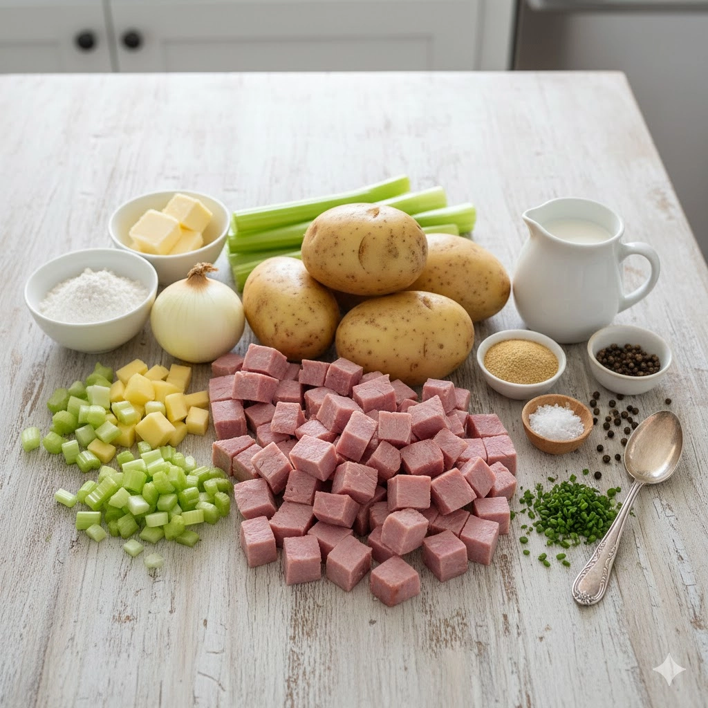 unnamed - 2025-12-26T203735.119_result