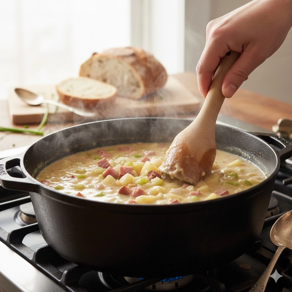 unnamed - 2025-12-26T203820.564_result