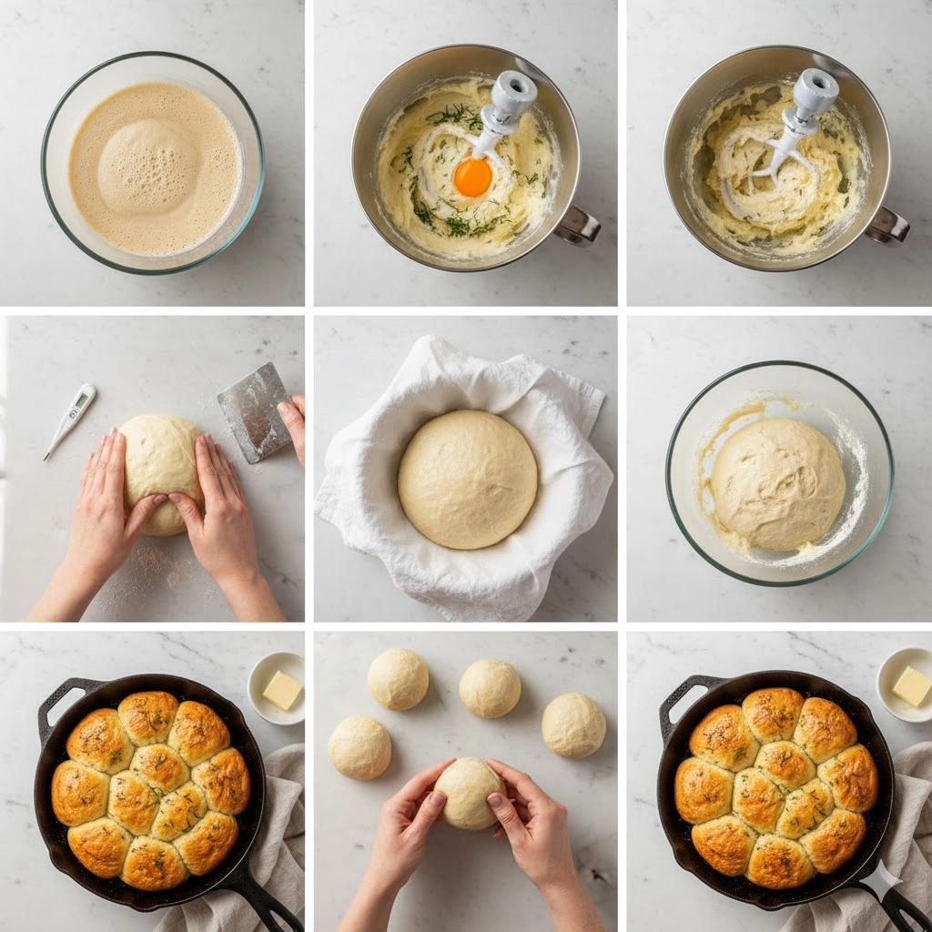 unnamed - 2025-12-27T142746.375_result