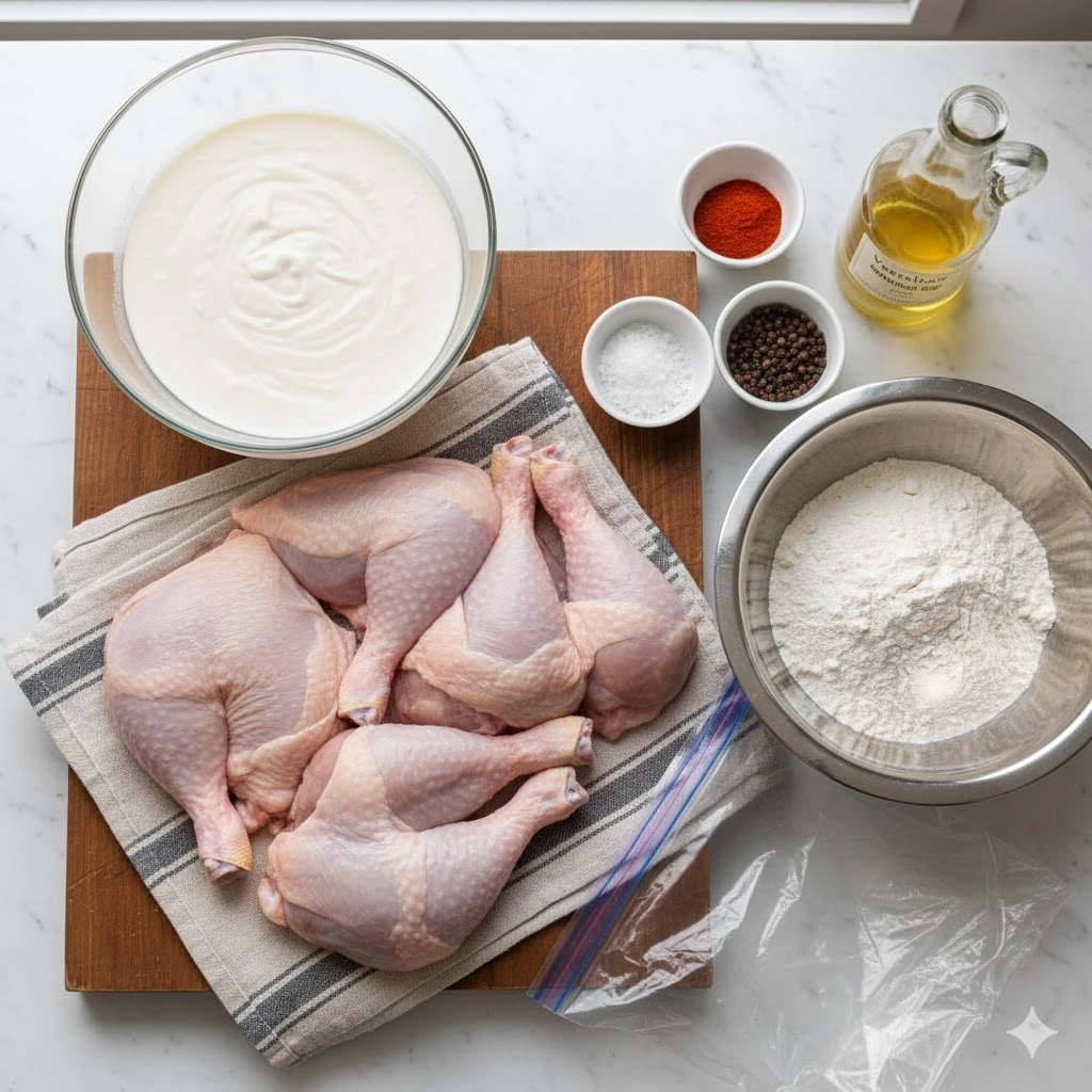 unnamed - 2025-12-27T153553.095_result