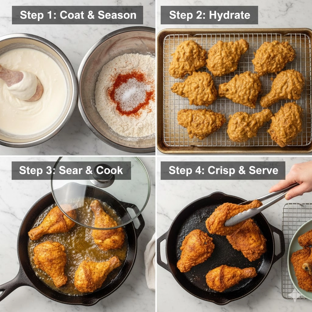 unnamed - 2025-12-27T153650.381_result