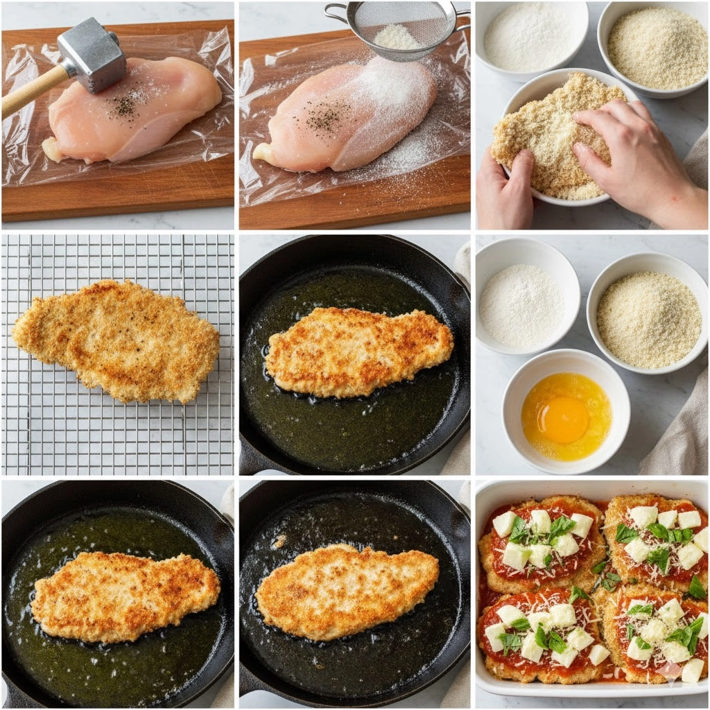 unnamed - 2025-12-27T154818.857_result