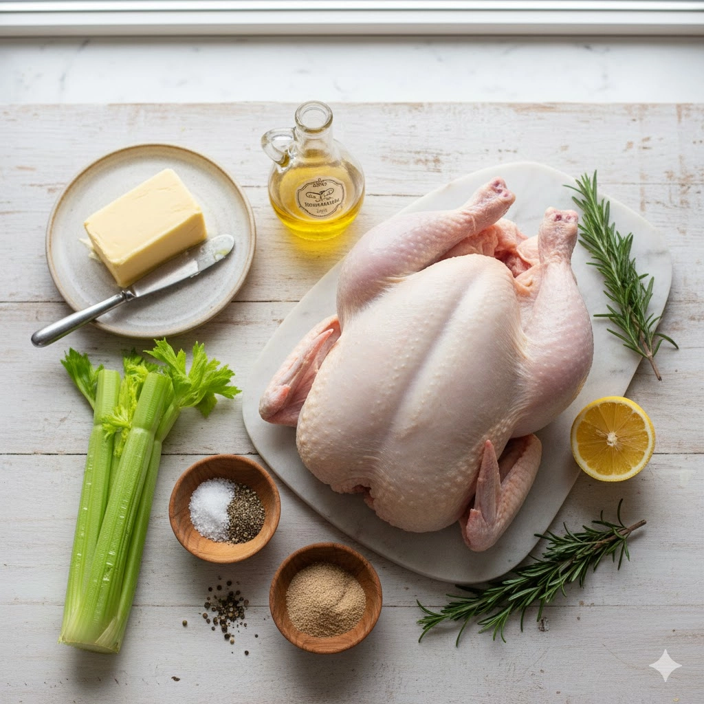 unnamed - 2025-12-27T170707.948_result