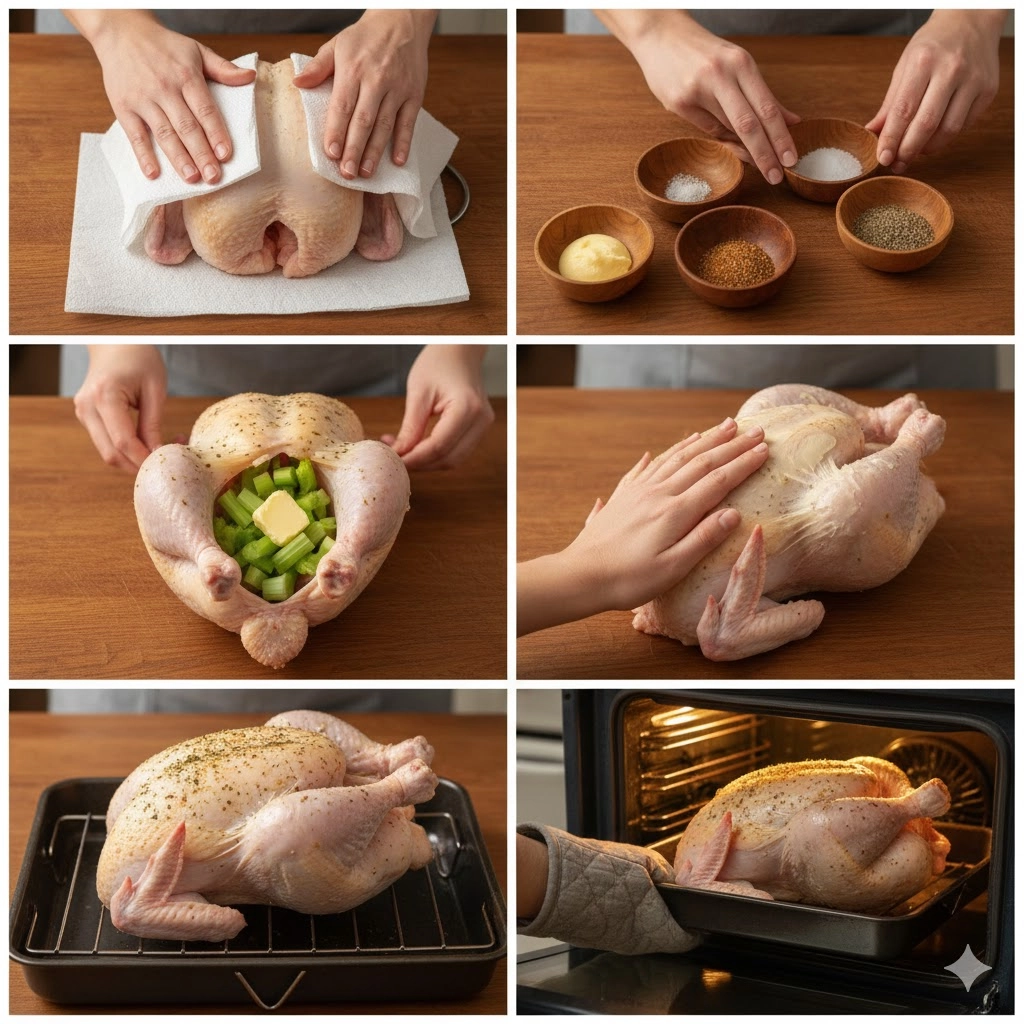 unnamed - 2025-12-27T170734.662_result