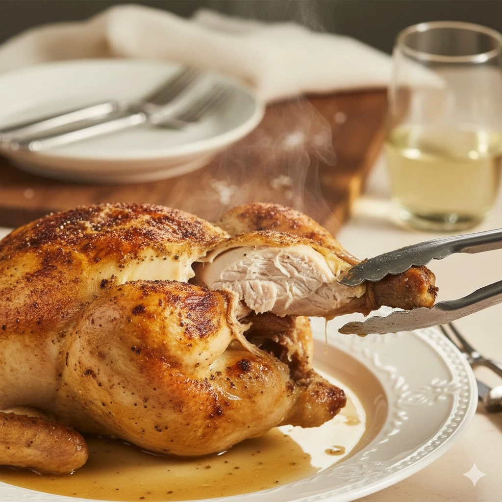 unnamed - 2025-12-27T170814.939_result