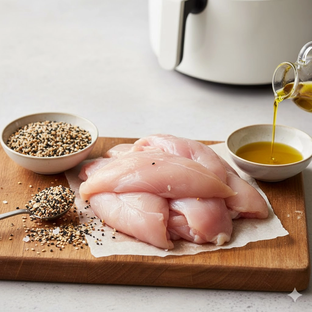 unnamed - 2025-12-28T124404.740_result